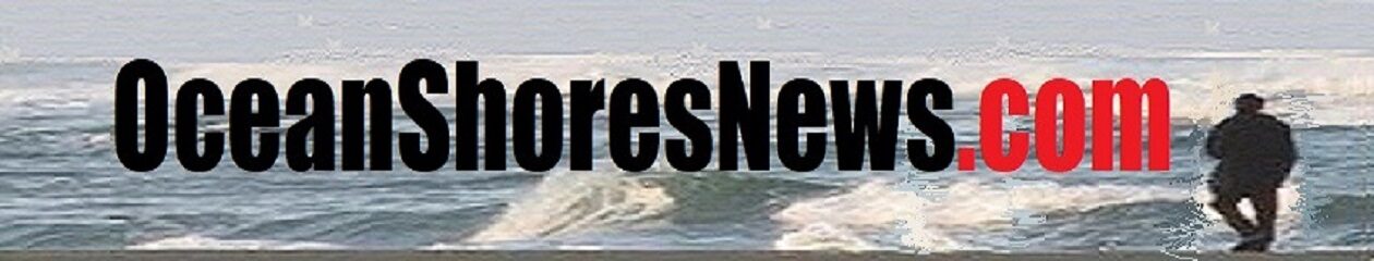 OceanShoresNews.com